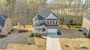 192 Kentmere Lane sold home in Clover, SC