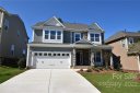 10692 Sky Chase Avenue 21 sold home in Concord, SC
