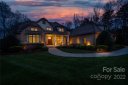 1500 Tarrington Way sold home in Indian Trail, SC