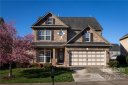 2015 Terrapin Street sold home in Indian Trail, SC