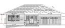 313 Golden Fields Lane sold home in Asheville, SC