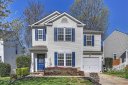 5206 Silabert Avenue sold home in Charlotte, SC