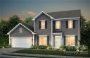 11444 Oakhampton Way sold home in Matthews, SC
