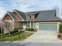 77 Distant View Drive sold home in Asheville, SC