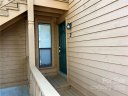 531 Courtwood Lane 2 sold home in Hendersonville, SC