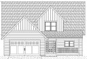 311 Golden Fields Lane sold home in Asheville, SC