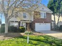 109 Farm Springs Drive sold home in Mount Holly, SC