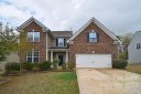 9329 Swimming Drive sold home in Harrisburg, SC