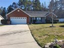 1105 Landen Chase Drive sold home in Monroe, SC