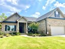 5424 Roberta Meadows Court sold home in Concord, SC