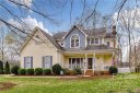9028 Birch Court sold home in Indian Trail, SC