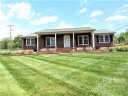 812 Waters Street sold home in Shelby, SC