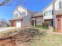 11950 Stratfield Place Circle sold home in Pineville, SC