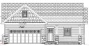 315 Golden Fields Lane sold home in Asheville, SC