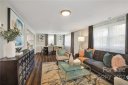 1200 Reid Harkey Road sold home in Matthews, SC