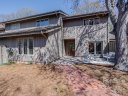 5306 Winged Foot Road sold home in Charlotte, SC