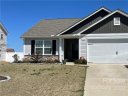 268 Belcaro Drive sold home in Kings Mountain, SC