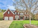 2556 N Legacy Park Boulevard sold home in Fort Mill, SC