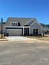 337 Brambling Court sold home in Monroe, SC