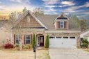 6006 Edinburgh Lane sold home in Indian Land, SC