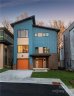 712 Waco Street sold home in Charlotte, SC