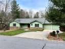 3 Gardenwood Drive sold home in Asheville, SC