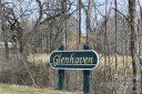 000 Old Highway 221 Highway sold home in Marion, SC
