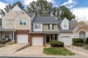 5883 Prescott Court sold home in Charlotte, SC