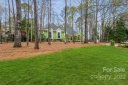 29004 Windjammer Drive sold home in Tega Cay, SC
