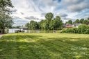260 Chandeleur Drive sold home in Mooresville, SC