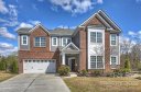 2756 Red Maple Lane sold home in Harrisburg, SC