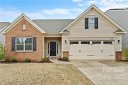 118 Toxaway Street sold home in Mooresville, SC