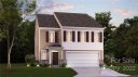 1518 Woodhouse Drive sold home in Monroe, SC