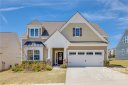 7022 Brass Bugle Place sold home in Lake Wylie, SC