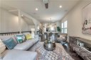 13031 Tinton Avenue sold home in Charlotte, SC