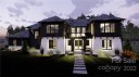 16105 Halle Marie Circle sold home in Davidson, SC