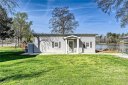 5649 Riverfront Road 29 sold home in Clover, SC