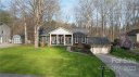 303 New Orleans Boulevard sold home in Morganton, SC