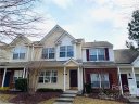 132 Portestowne Way sold home in Mooresville, SC