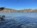 202 Pier Point Drive 61 & 61-1 sold home in Connelly Springs, SC