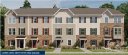 1118 Newell Towns Lane 1003B sold home in Charlotte, SC
