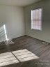 609 Lex Drive sold home in Charlotte, SC