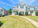14721 Lions Pride Court sold home in Charlotte, SC