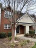 4013 Melrose Club Drive sold home in Matthews, SC