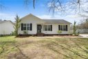913 Willard Avenue sold home in Kannapolis, SC