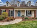 4801 Truscott Road sold home in Charlotte, SC