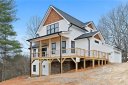 67 Nader Avenue 17 sold home in Weaverville, SC