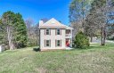 4503 Bathurst Drive sold home in Charlotte, SC