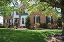 1609 Marble Hill Drive sold home in Charlotte, SC