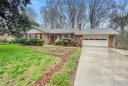 1408 E Colonial Drive sold home in Salisbury, SC
